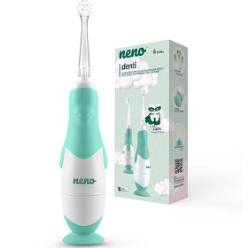 Bild på Neno Electric Toothbrush Denti Mint