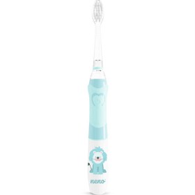 Bild på Neno Electric Toothbrush Fratelli Blue