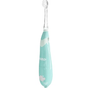 Bild på Neno Electric Toothbrush Tutti Mint