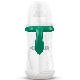 Bild på Neno nappflaska 300 ml