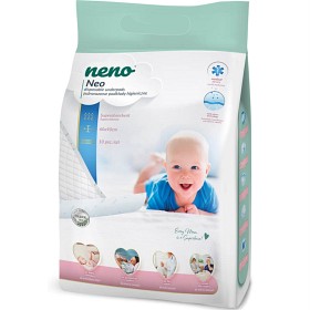 Bild på NENO Hygenic Underpads Neo 10 st