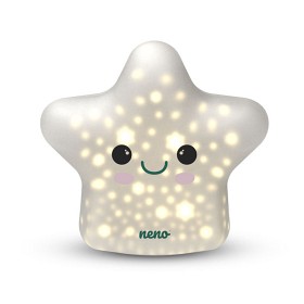 Bild på NENO Night Lamp Shine
