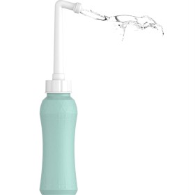 Bild på NENO PostPartum Cleaning Bottle Senso