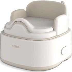 Bild på NENO Potty Ampio