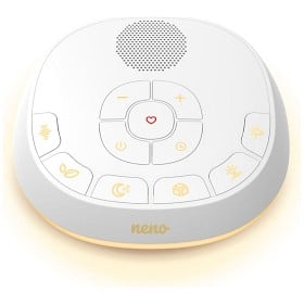 Bild på NENO Sound Machine Lumia