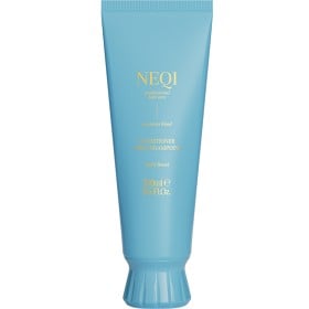 Bild på NEQI Build Boost Conditioner 250 ml