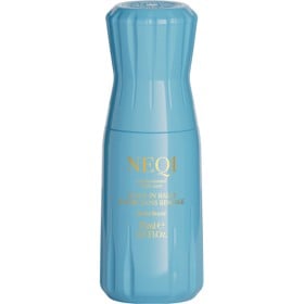 Bild på NEQI Build Boost Leave-In Balm 75 ml