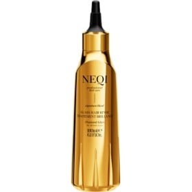 Bild på NEQI Diamond Glass Hair Rinse 180 ml