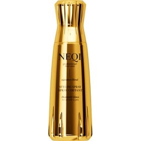 Bild på NEQI Diamond Glass Styling Spray 180 ml