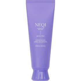 Bild på NEQI Moisture Mystery Conditioner 250 ml