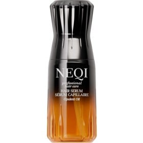 Bild på NEQI Opulent Oil Hair Serum 75 ml