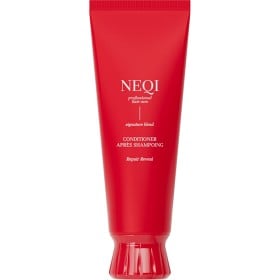 Bild på NEQI Repair Reveal Conditioner 250 ml