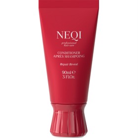 Bild på NEQI Repair Reveal Conditioner 90 ml