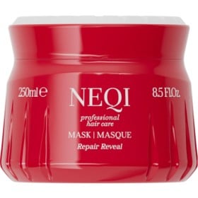 Bild på NEQI Repair Reveal Hair Mask 250 ml