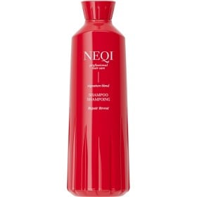 Bild på NEQI Repair Reveal Shampoo 330 ml