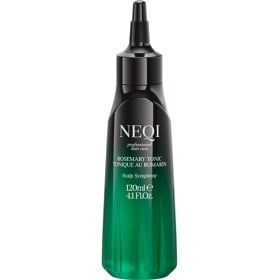 Bild på NEQI Scalp Symphony Rosemary Tonic 120 ml