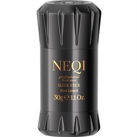 Bild på NEQI Signature Styling Sleek Stick 30 g