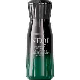 Bild på NEQI Smooth Strength Rosemary Oil 75 ml