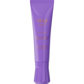 Bild på NEQI Treatment Treasure Blonde Brilliance 100 ml