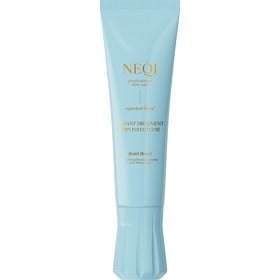 Bild på NEQI Treatment Treasure Build Boost 100 ml