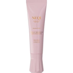 Bild på NEQI Treatment Treasure Gloss Glaze 100 ml