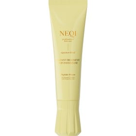 Bild på NEQI Treatment Treasure Peptide Power 100 ml