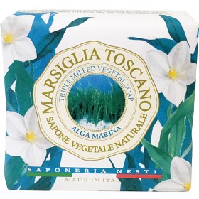 Bild på Nesti Dante Marsiglia Toscano Alga Marina 200 g