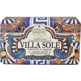 Bild på Nesti Dante Villa Sole Chinotto D'amalfi 250 g