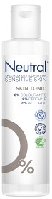 Bild på Neutral Skin Tonic 200 ml