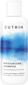 Bild på Cutrin Ainoa Moisturizing Shampoo 100 ml