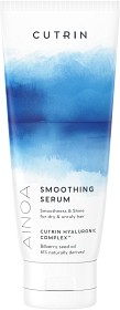 Bild på Cutrin Ainoa Smoothing Serum 100 ml
