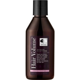 Bild på New Nordic Hair Volume Shampoo 250 ml