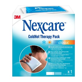 Bild på Nexcare ColdHot Classic