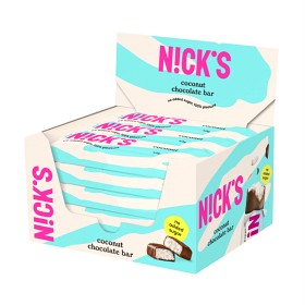 Bild på Nicks Coconut 15 st