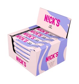 Bild på Nicks Soft Toffee 24 st