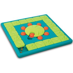 Bild på Nina Ottosson Multipuzzle