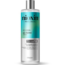 Bild på Nioxin Age Defense Conditioner 475 ml
