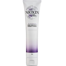 Bild på Nioxin Deep Protect Density Mask 150 ml