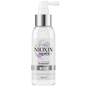 Bild på Nioxin Diaboost 100 ml
