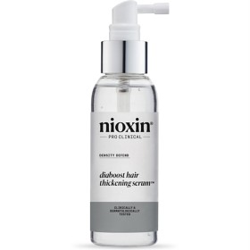 Bild på Nioxin Diaboost 100 ml
