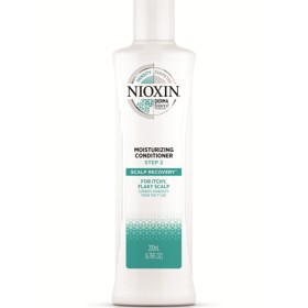 Bild på Nioxin Scalp Recovery Conditioner 200 ml