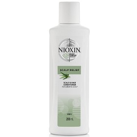 Bild på Nioxin Scalp Relief Conditioner 200 ml