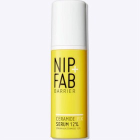 Bild på NIP+FAB Ceramide Fix Serum 12% 50ml