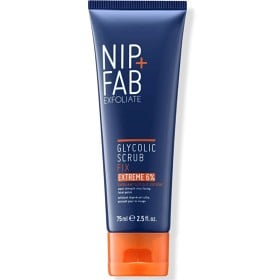 Bild på NIP+FAB Glycolic Fix Scrub Extreme 75 ml