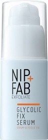 Bild på NIP+FAB Glycolic Fix Serum 30 ml