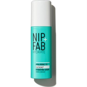 Bild på NIP+FAB Hyaluronic Fix Extreme4 Fix Serum 50 ml
