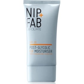 Bild på NIP+FAB Post-Glycolic Fix Moisturiser SPF 30, 40ml