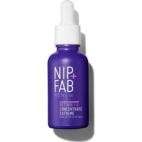 Bild på NIP+FAB Retinol Fix Concentrate Extreme 30 ml