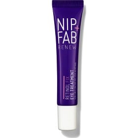 Bild på NIP+FAB Retinol Fix Eye Cream 15 ml