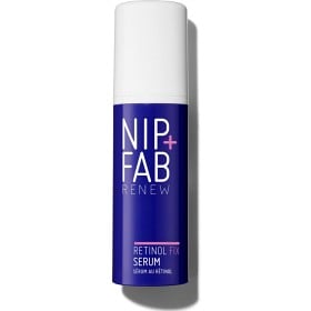 Bild på NIP+FAB Retinol Fix Serum Extreme 50 ml